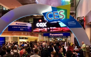 CES-Las-Vegas.jpg
